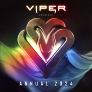 Annual 2024 (Viper Presents) - Various Artists