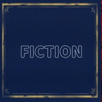 FICTION [Cover] - Single