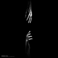 Chornoye Nebo - Single - ATRXX