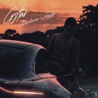 G Star - Single - Chris Hunna & Gee'ssy