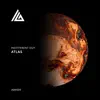 Stream & download Atlas - Single