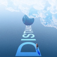 distance - Single - damaa.beats & FDLUXX