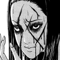 Startkit - Single - Grepy