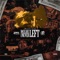 2 Tone P Mix (feat. Chito Rana$ & Troer) - Swifty Blue lyrics