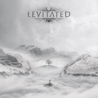 Album cover for I/O (feat. Kyle Anderson & Brand of Sacrifice) by Levitated