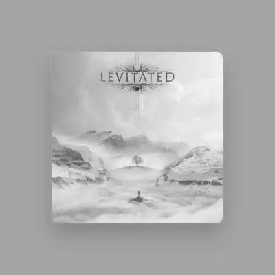 Listen to Levitated, watch music videos, read bio, see tour dates & more!