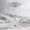 I/O (feat. Kyle Anderson & Brand of Sacrifice) - Levitated lyrics