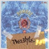 Bombay Freestyle - Single