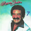 Alvarez Guedes, Vol. 7 - Alvarez Guedes