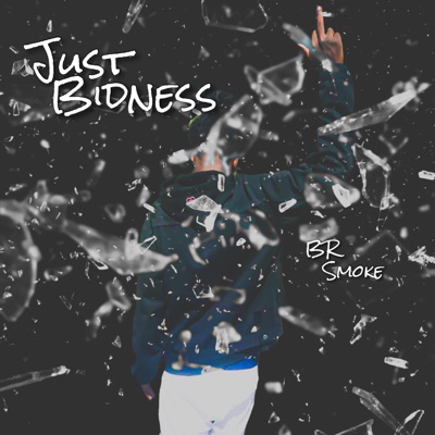 Just Bidness - Single