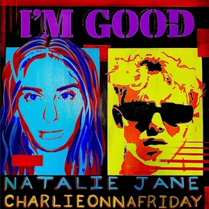 I'm Good - Single