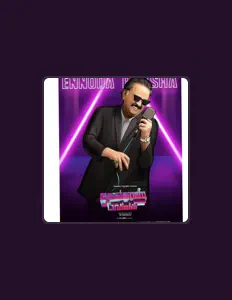 Listen to NV Arun, watch music videos, read bio, see tour dates & more!