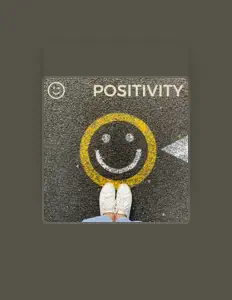 Frency Smileを聴いたり、ミュージックビデオを鑑賞したり、経歴やツアー日程などを確認したりしましょう！