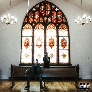 Crazy Bout You (feat. Radio Na-im)