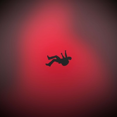 Тотальный фатализм - EP