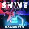 Radio Star