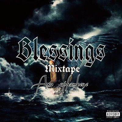 Blessings