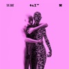 Love, Chaos cover art