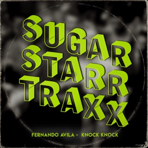 Knock Knock (Extended Mix) - Single