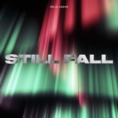 Still Fall artwork