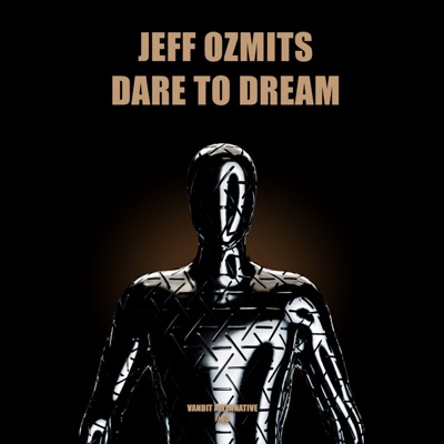 Dare To Dream - Single