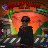 Dunlap Music - EP - Vonte Mays