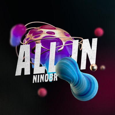 All In - Single