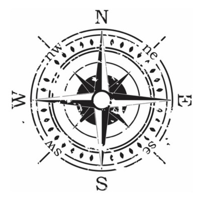 Rosa dos Ventos - Single