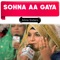 Sohna Aa Gaya - Alina Sisters lyrics