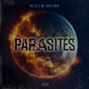 Parasites - EP