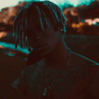 Los Angelus Mortis - Single