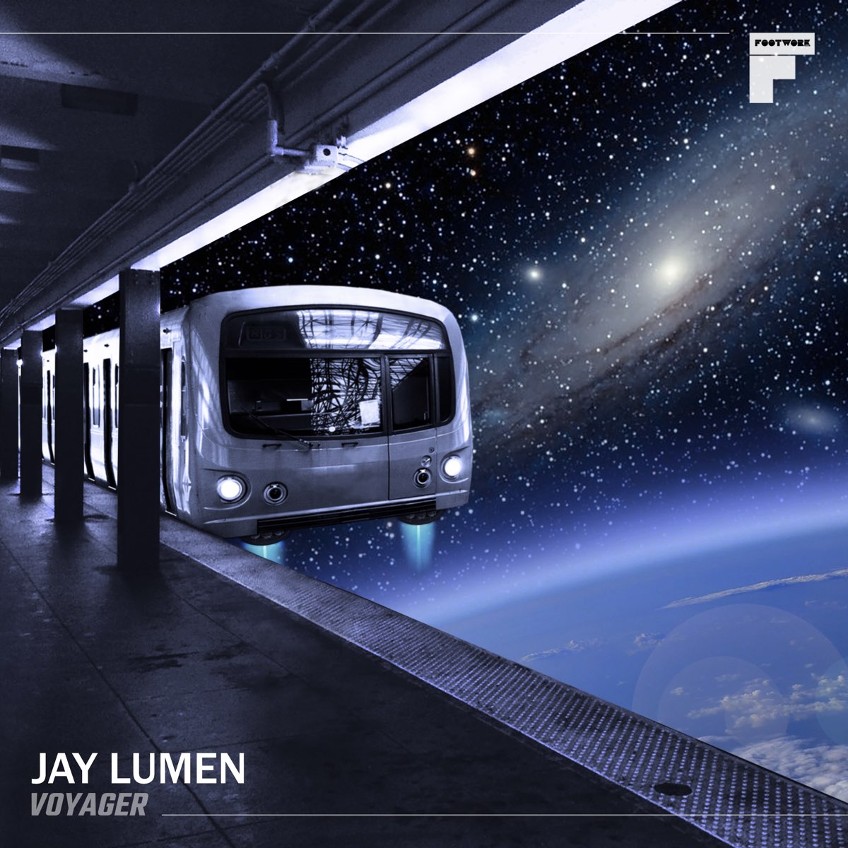 15 track. Jay Lumen - Human (Original Mix). Jay Lumen anjdee041 Jay Lumen - 12 hours from Paris.