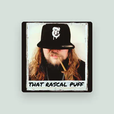 Listen to That Rascal Puff, watch music videos, read bio, see tour dates & more!