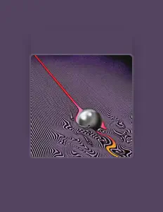 kui ouiを聴いたり、ミュージックビデオを鑑賞したり、経歴やツアー日程などを確認したりしましょう！