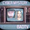 Cyber Mystery (Remix) - Single