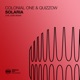 Solaria Che Jose Remix Single