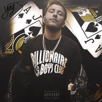 Spanish 21 - Single - YUNGJFROMTHEBAY