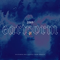 Earworm - Single - ZWD