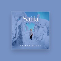 Saila
