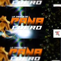 La Treinta Rd (Pana Cuero) - Single - WF RECORDS