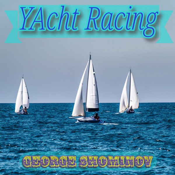 Yacht Racing