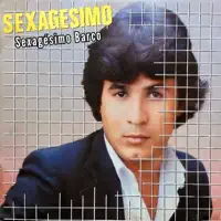 CAPITAN DE LA LLANURA. — SEXAGESIMO