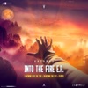 Into the Fire - Single