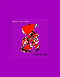 Ouve Anotherwastedmind, vê vídeos de música, lê a biografia, vê as datas da digressão e muito mais!