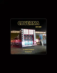 Listen to DJ Thiago Extreme, watch music videos, read bio, see tour dates & more!