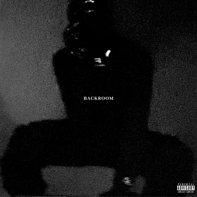 BackRoom - Single