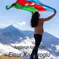 Azerbaycan