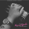 Ksasenjalo (Exte C Remix) cover art