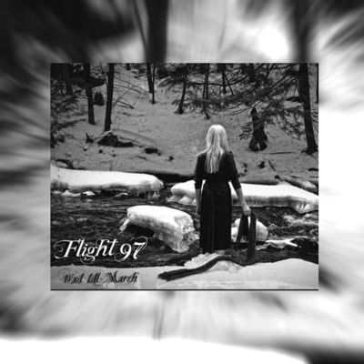 Wait Til March - Single