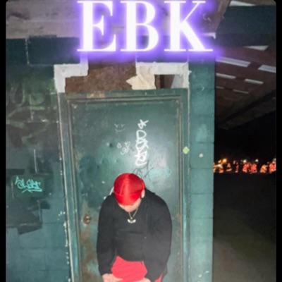 Ebk - Single